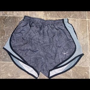 Nike Tempo Running Shorts